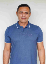 FELEU