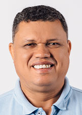 ADALTO SANTOS