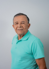 DA GALINHA