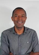 ALEXANDRE