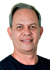 ANDRE
