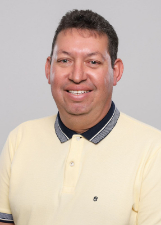 ZÉ CARLOS