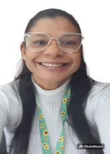 ADRIANA MOTA
