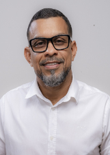 ANDERSON XARÁ