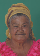 DONA EDILEUZA