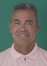 GILDÃO