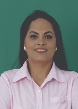 JULIANA TATY