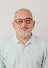 RUI MAGNO DE CARVALHO