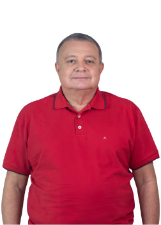 ROMI DA CESTA