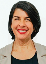 DRI VIDÃO
