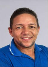 BUJÃO