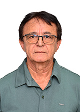 BARAO