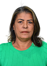 BELA