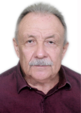 ZELITO