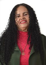 ELZA DE COTA