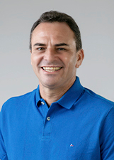 MOISES DE ALDEMIRA