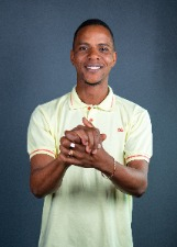 AMIGO MAZINHO