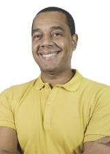 ALVIMAR MORAES