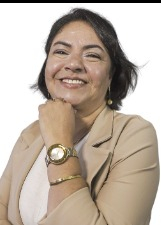 ANGELA FERREIRA