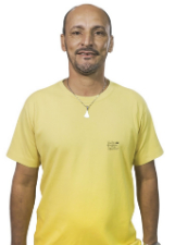 CLEIDIEL