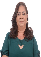 CELMA