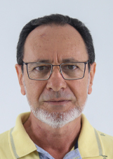 IRMÃO