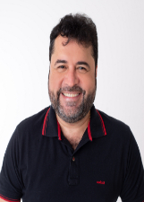 FÁBIO GUSMÃO