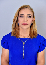 LUCIENE REGO LU