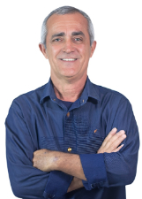 BAIANO GAS