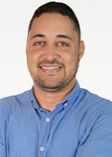 DAVI VASQUES