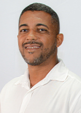 ALESSANDRO SOUZA DOS SANTOS