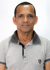 MARQUINHOS DA SAUDE