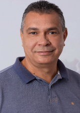 EUGÊNIO BRITO NUNES