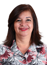 CIDA DA SAUDE