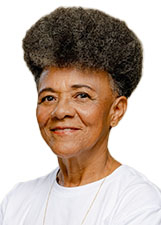 ANA RITA