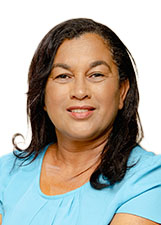 PASTORA MARIA