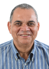 VELOSO