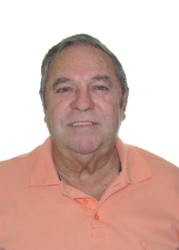 MANOELITO PUENTES