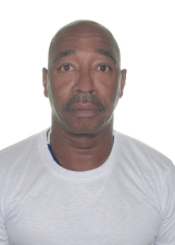 GREGORIO DO TURISMO E CAPOEIRA