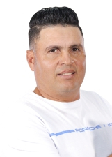 CHARLAO DA CONSTRUÇÃO