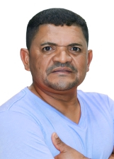 ALDO DE LAGOA DA SERRA