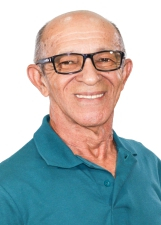 AMORIM DA FARMÁCIA