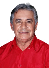 LEORDINO DE OLIVEIRA SILVA