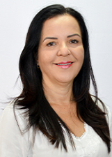 ELIZANGELA RAMOS ANDRADE
