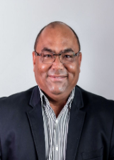 GILSON FRANCISCO