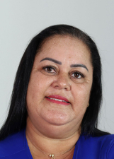 LU DE ALDO