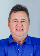 MARCELO DE AGENOR