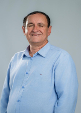 BELMIRO DA SILVA