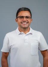 DELCIO DA MANDASSAIA