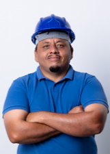 CORONER SILVA